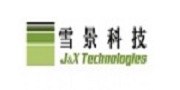 上海雪景科技/J&X Technologies