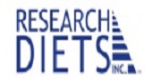美国Research Diets/Research Diets