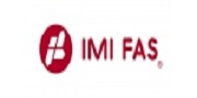 瑞士IMI FAS