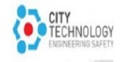 英国CITY TECHNOLOGY/CITY TECHNOLOGY
