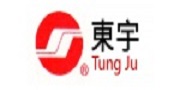 日本东宇/TUNG JU