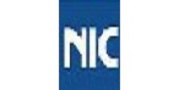 日本NIC