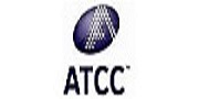 美国ATCC