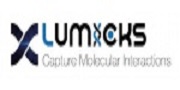 荷兰Lumicks/Lumicks