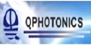 美国Qphotonics/Qphotonics