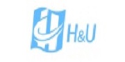 美国H&U