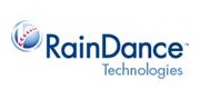 美国RainDance