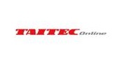 日本TAITEC真空泵/隔膜泵