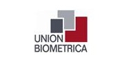 美国Union Biometrica/Union Biometrica