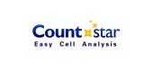 上海Countstar/Countstar
