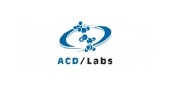 加拿大ACD Labs