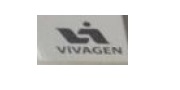 （韓國）韓國Vivagen