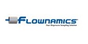 美国Flownamics/Flownamics