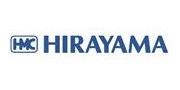 日本Hirayama