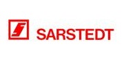 德国Sarstedt/Sarstedt