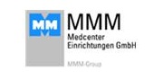 （德国）德国MMM