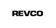 美国Revco/Revco