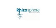 荷兰Rhizosphere