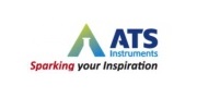 英国ATS微波消解仪/微波消解系统