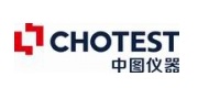 深圳中图仪器/chotest