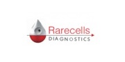 （法国）法国Rarecells@Diagnostic