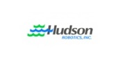 （美国）美国Hudson Robotics