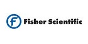 美国飞世尔/Fisher Scientific