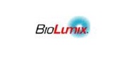 美国BioLumix