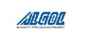 日本ALGOL弹簧试验机