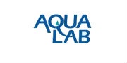 （美国）AquaLab