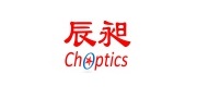 上海辰昶/choptics
