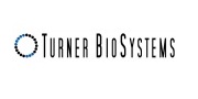 （美国）美国Turner Biosystems