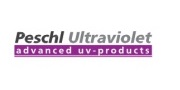 德国Peschl Ultraviolet