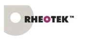 英国Rheotek/RHEOTEK