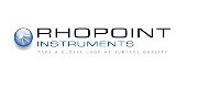 英国Rhopoint其它行业专用仪器