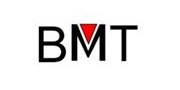德国BMT/BMT