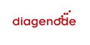 比利时Diagenode/Diagenode