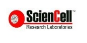 美国ScienCell其它细胞生物学试剂