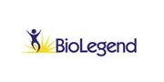 美国BioLegend/BioLegend