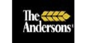美国The Andersons