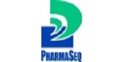 （美国）美国PharmaSeq