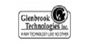 美国Glenbrook活体成像系统