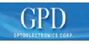 美国GPD光电探测器