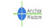 北京安科慧生/Anchor wisdom