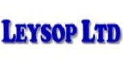英国LEYSOP/LEYSOP LTD