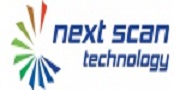 比利时NextScan