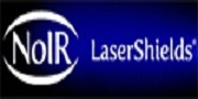 （澳大利亚）澳大利亚NoIR Laser