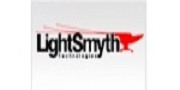 美国LightSmyth/LightSmyth