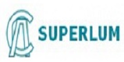 俄罗斯Superlum/Superlum