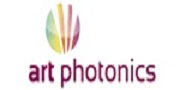 德国ART Photonics/ART Photonics